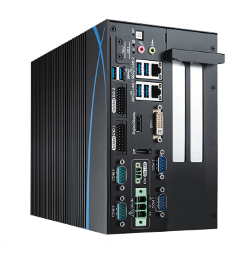 Screenshot 2026-04-16 102308.png